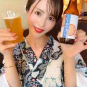 ヒメ日記 2026/09/15 23:01 投稿 ハナ エピソード(品川)