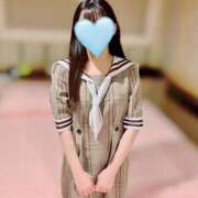 ヒメ日記 2025/12/10 14:46 投稿 アメ エピソード(品川)