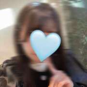 アメ まったり〜 エピソード(品川)