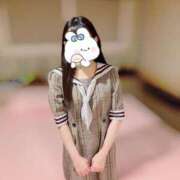 アメ 明日18時から? エピソード(品川)