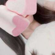 アメ 夕方から♪ エピソード(品川)