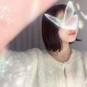 ヒメ日記 2025/04/01 01:16 投稿 マナツ エピソード(品川)