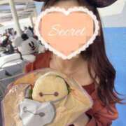 マナツ ?出勤 エピソード(品川)