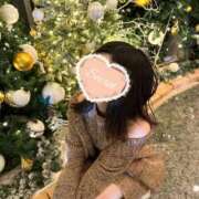 マナツ ?出勤 エピソード(品川)