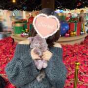 マナツ ?出勤 エピソード(品川)