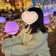 マナツ ?出勤 エピソード(品川)