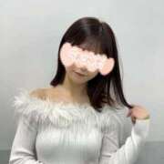 マナツ ?出勤 エピソード(品川)