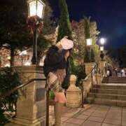 ヒメ日記 2025/12/15 23:16 投稿 マナツ エピソード(品川)