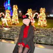 ヒメ日記 2025/12/20 01:16 投稿 マナツ エピソード(品川)