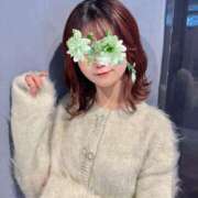 マナツ ?出勤 エピソード(品川)