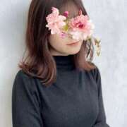 マナツ ?出勤 エピソード(品川)