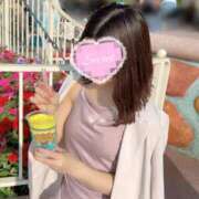 マナツ ?出勤 エピソード(品川)