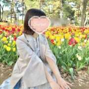 ヒメ日記 2026/03/13 13:16 投稿 マナツ エピソード(品川)