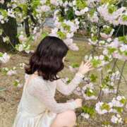 マナツ 出勤? エピソード(品川)