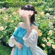 ヒメ日記 2026/04/23 21:31 投稿 マナツ エピソード(品川)