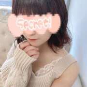 ヒメ日記 2026/04/30 13:16 投稿 マナツ エピソード(品川)