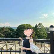 マナツ 出勤? エピソード(品川)