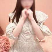 ヒメ日記 2024/12/11 18:16 投稿 マリナ エピソード(品川)