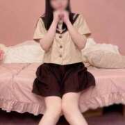 ヒメ日記 2025/02/24 16:01 投稿 マリナ エピソード(品川)