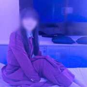 ヒメ日記 2025/03/02 16:01 投稿 マリナ エピソード(品川)