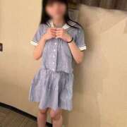 ヒメ日記 2025/03/09 15:31 投稿 マリナ エピソード(品川)