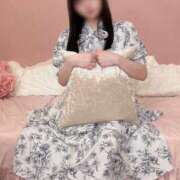 ヒメ日記 2025/03/09 20:46 投稿 マリナ エピソード(品川)