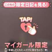 ヒメ日記 2025/03/15 18:01 投稿 マリナ エピソード(品川)