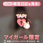 ヒメ日記 2025/03/15 21:01 投稿 マリナ エピソード(品川)