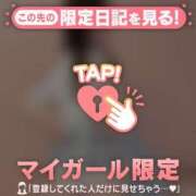 ヒメ日記 2025/03/25 17:16 投稿 マリナ エピソード(品川)