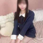 ヒメ日記 2025/03/28 17:31 投稿 マリナ エピソード(品川)