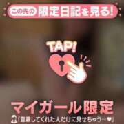 ヒメ日記 2025/03/28 18:01 投稿 マリナ エピソード(品川)