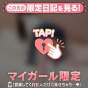 ヒメ日記 2025/03/31 22:16 投稿 マリナ エピソード(品川)