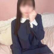 ヒメ日記 2025/04/14 23:31 投稿 マリナ エピソード(品川)