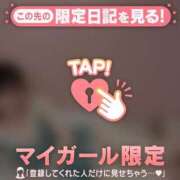 ヒメ日記 2025/04/19 22:16 投稿 マリナ エピソード(品川)