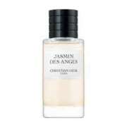 ヒメ日記 2025/04/25 13:01 投稿 マリナ エピソード(品川)