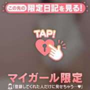 ヒメ日記 2025/05/01 19:16 投稿 マリナ エピソード(品川)