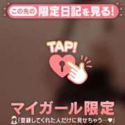 ヒメ日記 2025/05/03 17:16 投稿 マリナ エピソード(品川)