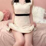 ヒメ日記 2025/05/10 21:01 投稿 マリナ エピソード(品川)