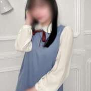 ヒメ日記 2025/05/16 14:46 投稿 マリナ エピソード(品川)