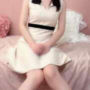 ヒメ日記 2025/05/20 00:01 投稿 マリナ エピソード(品川)