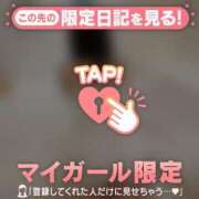 ヒメ日記 2025/06/03 13:01 投稿 マリナ エピソード(品川)