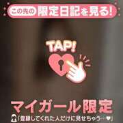 ヒメ日記 2025/06/10 18:31 投稿 マリナ エピソード(品川)