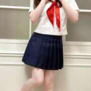 ヒメ日記 2025/06/14 15:31 投稿 マリナ エピソード(品川)