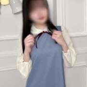 ヒメ日記 2025/06/14 21:16 投稿 マリナ エピソード(品川)