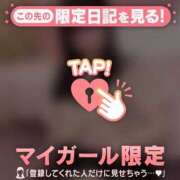 ヒメ日記 2025/06/16 18:46 投稿 マリナ エピソード(品川)