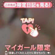 ヒメ日記 2025/06/17 19:16 投稿 マリナ エピソード(品川)