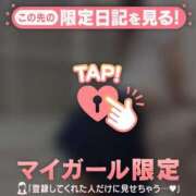 ヒメ日記 2025/06/21 10:31 投稿 マリナ エピソード(品川)