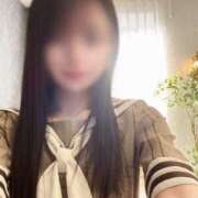 ヒメ日記 2025/06/22 14:46 投稿 マリナ エピソード(品川)