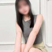 ヒメ日記 2025/06/22 19:01 投稿 マリナ エピソード(品川)