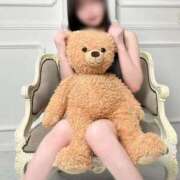 ヒメ日記 2025/06/23 21:16 投稿 マリナ エピソード(品川)